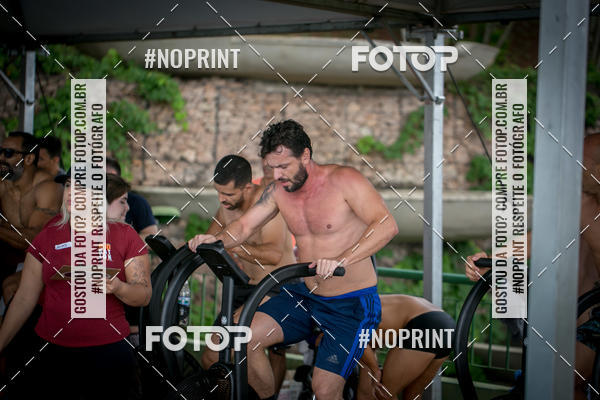 Compra tus fotos del eventoWODNATION - ETAPA VINHEDO En Fotop