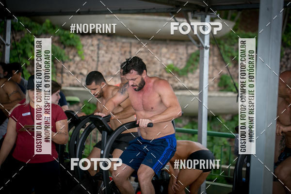 Compra tus fotos del eventoWODNATION - ETAPA VINHEDO En Fotop