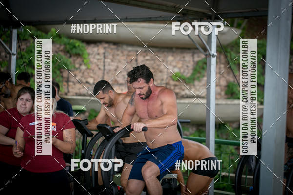 Compra tus fotos del eventoWODNATION - ETAPA VINHEDO En Fotop