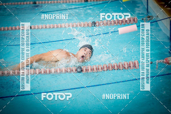 Compra tus fotos del eventoWODNATION - ETAPA VINHEDO En Fotop