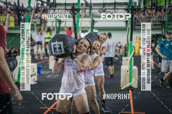 Acquista le foto dell'eventoWODNATION - ETAPA VINHEDO in Fotop