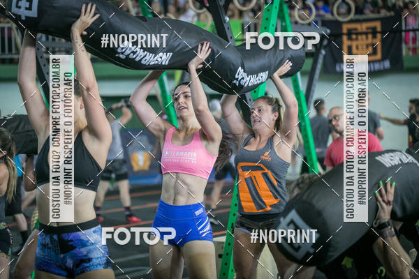 Acquista le foto dell'eventoWODNATION - ETAPA VINHEDO in Fotop