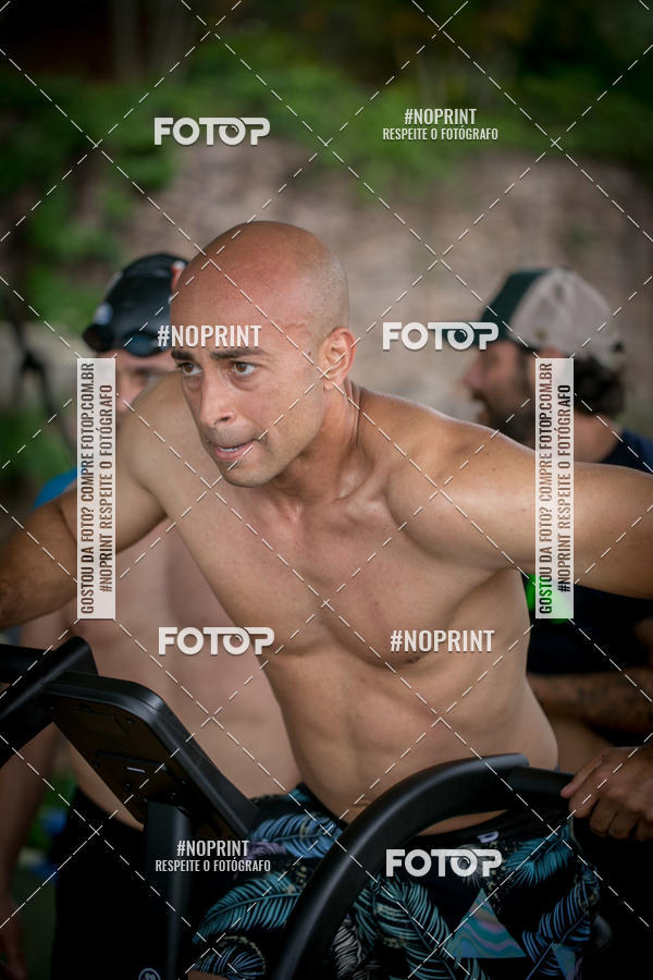 Compra tus fotos del eventoWODNATION - ETAPA VINHEDO En Fotop