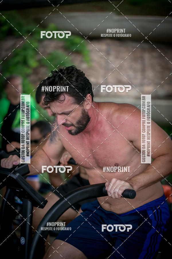 Compra tus fotos del eventoWODNATION - ETAPA VINHEDO En Fotop