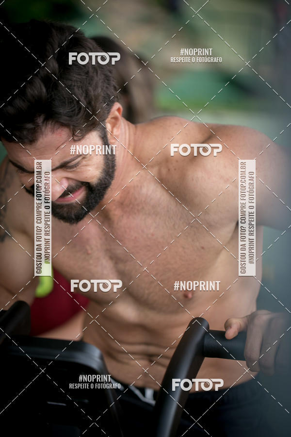 Compra tus fotos del eventoWODNATION - ETAPA VINHEDO En Fotop