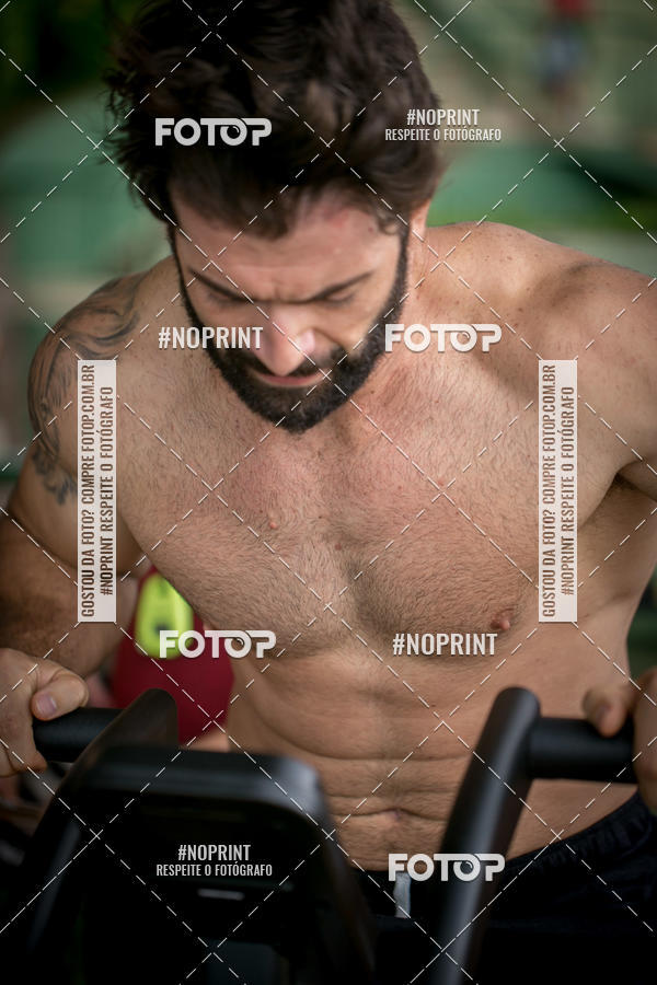 Compra tus fotos del eventoWODNATION - ETAPA VINHEDO En Fotop