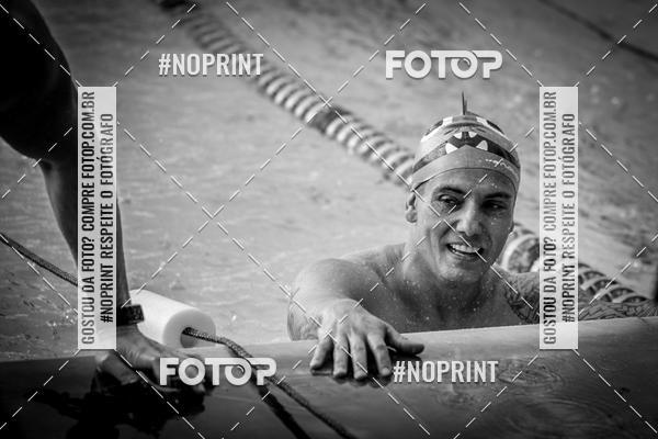 Compra tus fotos del eventoWODNATION - ETAPA VINHEDO En Fotop