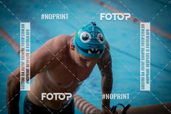 Compra tus fotos del eventoWODNATION - ETAPA VINHEDO En Fotop