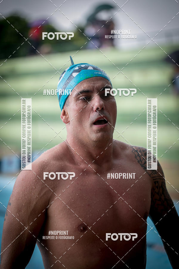 Compra tus fotos del eventoWODNATION - ETAPA VINHEDO En Fotop