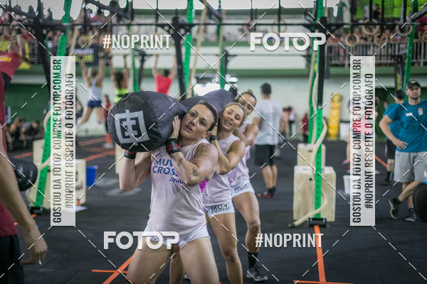 Acquista le foto dell'eventoWODNATION - ETAPA VINHEDO in Fotop