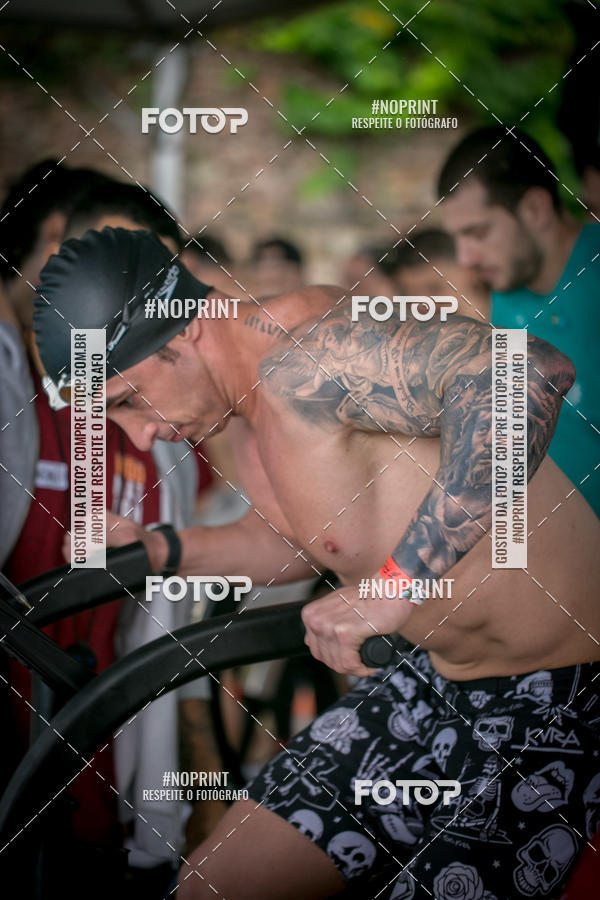 Compra tus fotos del eventoWODNATION - ETAPA VINHEDO En Fotop