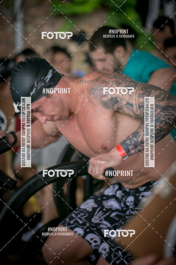 Compra tus fotos del eventoWODNATION - ETAPA VINHEDO En Fotop