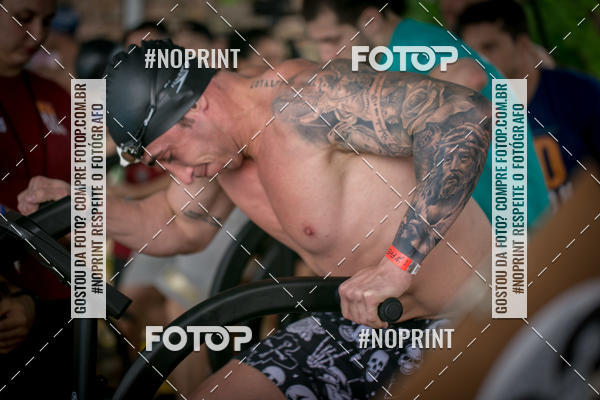 Compra tus fotos del eventoWODNATION - ETAPA VINHEDO En Fotop