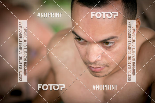 Compra tus fotos del eventoWODNATION - ETAPA VINHEDO En Fotop