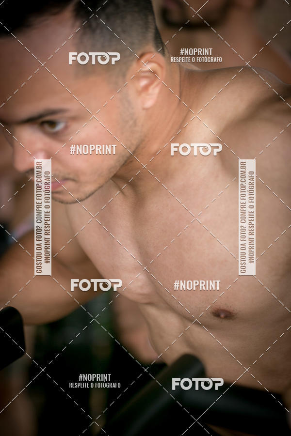 Compra tus fotos del eventoWODNATION - ETAPA VINHEDO En Fotop