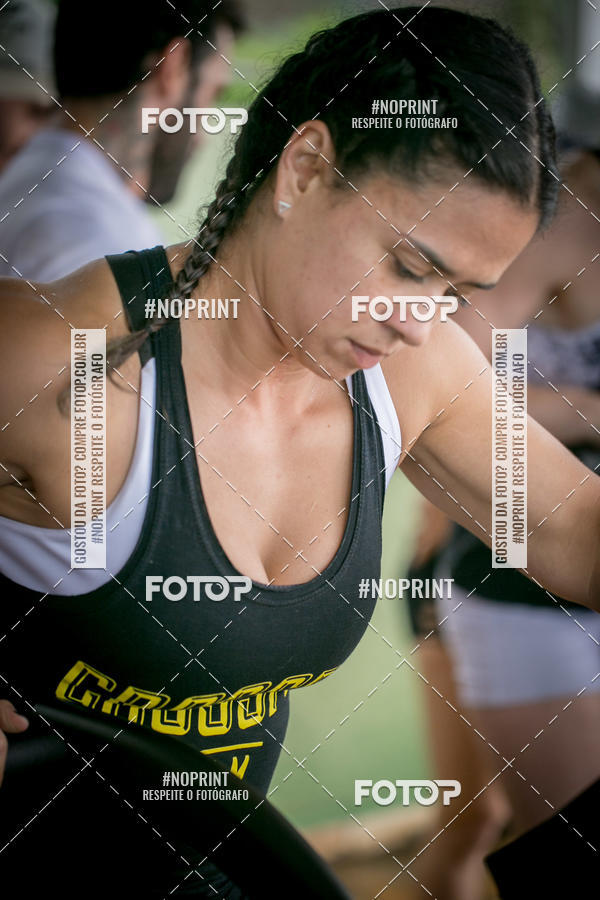 Compra tus fotos del eventoWODNATION - ETAPA VINHEDO En Fotop