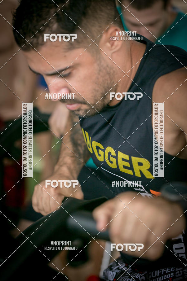 Compra tus fotos del eventoWODNATION - ETAPA VINHEDO En Fotop