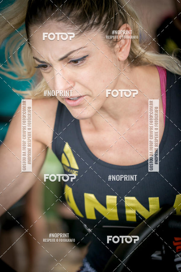 Compra tus fotos del eventoWODNATION - ETAPA VINHEDO En Fotop