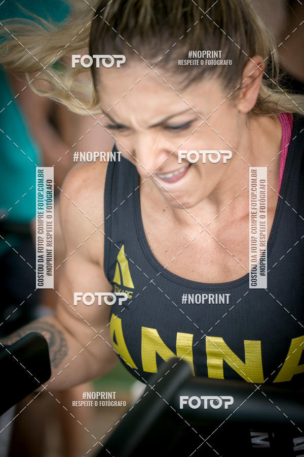 Compra tus fotos del eventoWODNATION - ETAPA VINHEDO En Fotop