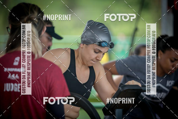 Acquista le foto dell'eventoWODNATION - ETAPA VINHEDO in Fotop