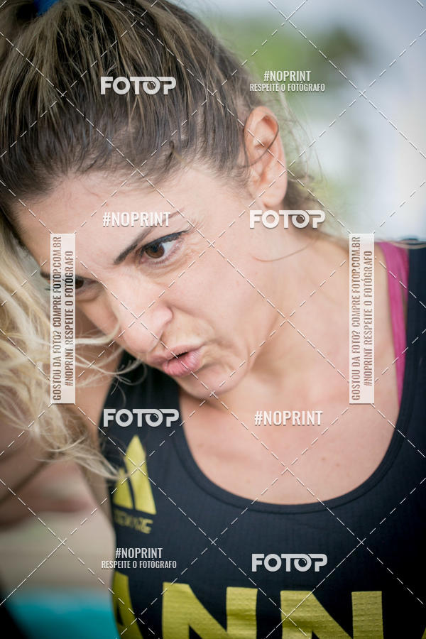 Compra tus fotos del eventoWODNATION - ETAPA VINHEDO En Fotop