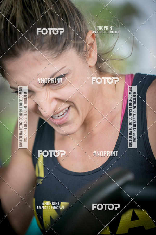 Compra tus fotos del eventoWODNATION - ETAPA VINHEDO En Fotop