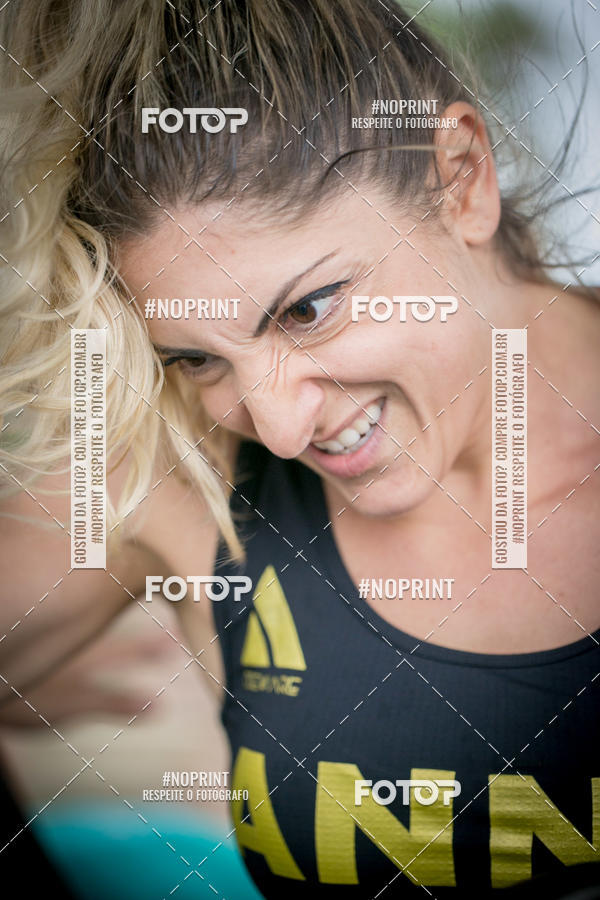 Compra tus fotos del eventoWODNATION - ETAPA VINHEDO En Fotop