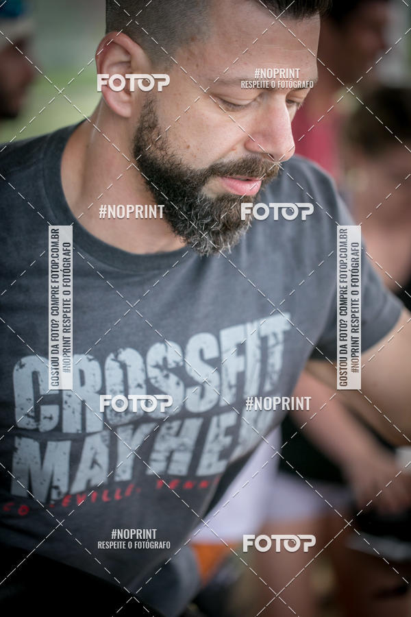 Compra tus fotos del eventoWODNATION - ETAPA VINHEDO En Fotop