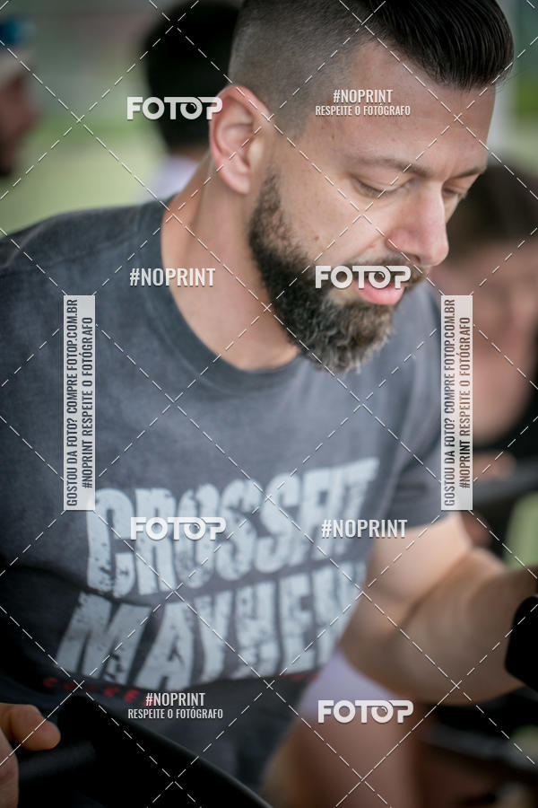 Compra tus fotos del eventoWODNATION - ETAPA VINHEDO En Fotop