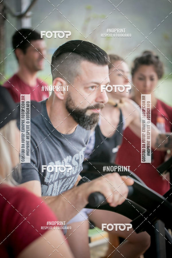 Compra tus fotos del eventoWODNATION - ETAPA VINHEDO En Fotop