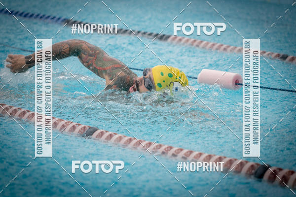 Compra tus fotos del eventoWODNATION - ETAPA VINHEDO En Fotop