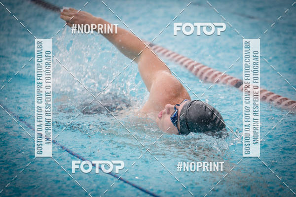 Compra tus fotos del eventoWODNATION - ETAPA VINHEDO En Fotop