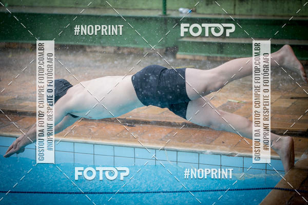 Compra tus fotos del eventoWODNATION - ETAPA VINHEDO En Fotop