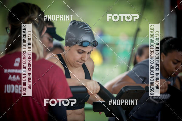 Acquista le foto dell'eventoWODNATION - ETAPA VINHEDO in Fotop