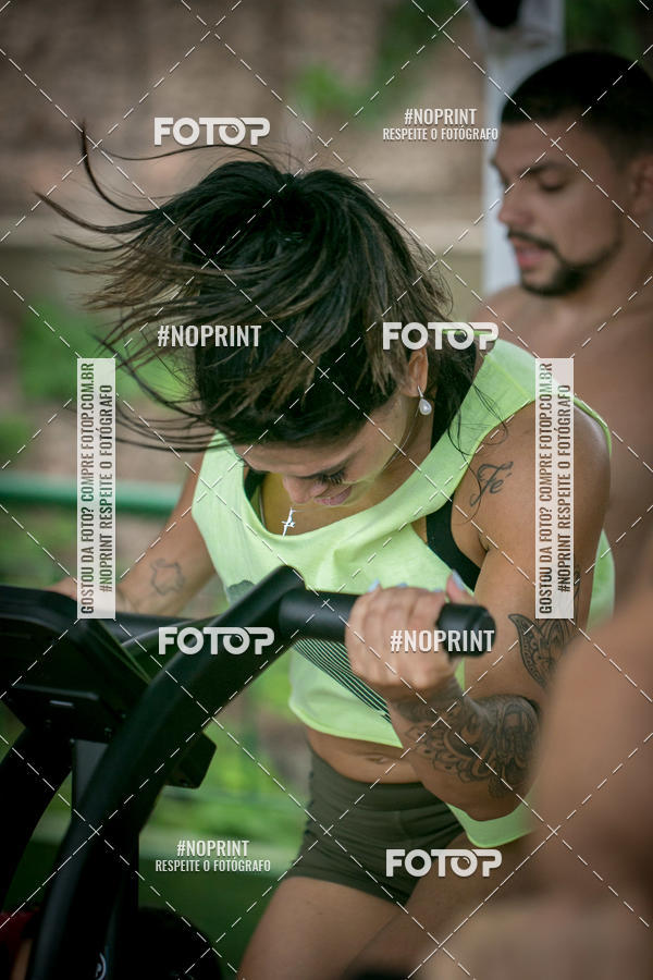 Compra tus fotos del eventoWODNATION - ETAPA VINHEDO En Fotop