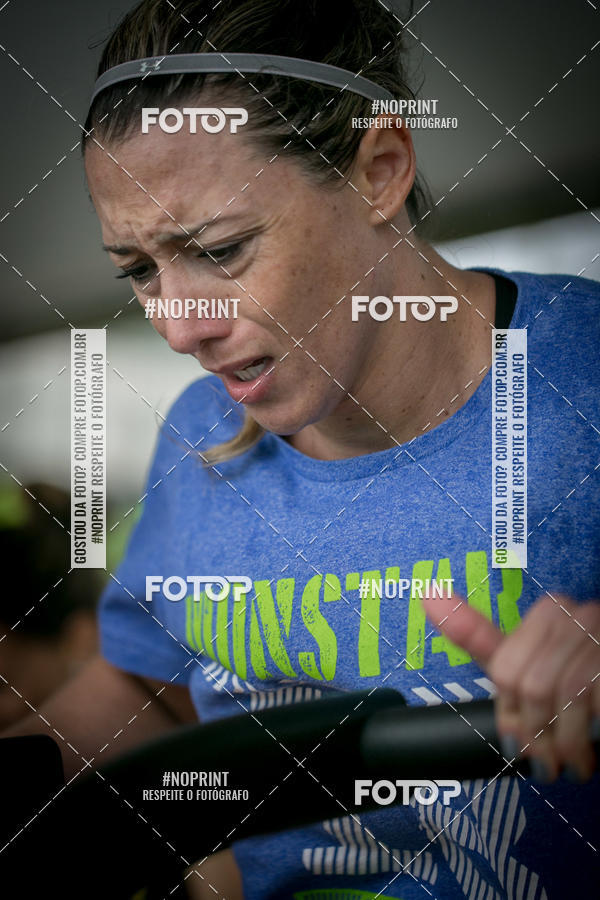 Compra tus fotos del eventoWODNATION - ETAPA VINHEDO En Fotop