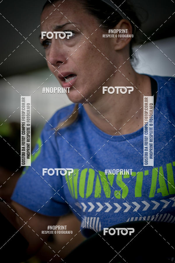 Compra tus fotos del eventoWODNATION - ETAPA VINHEDO En Fotop