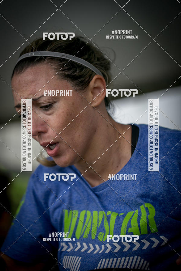 Compra tus fotos del eventoWODNATION - ETAPA VINHEDO En Fotop