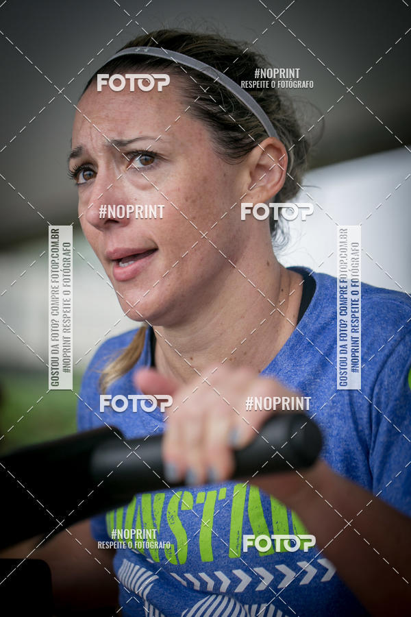 Compra tus fotos del eventoWODNATION - ETAPA VINHEDO En Fotop