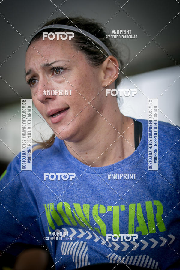 Compra tus fotos del eventoWODNATION - ETAPA VINHEDO En Fotop