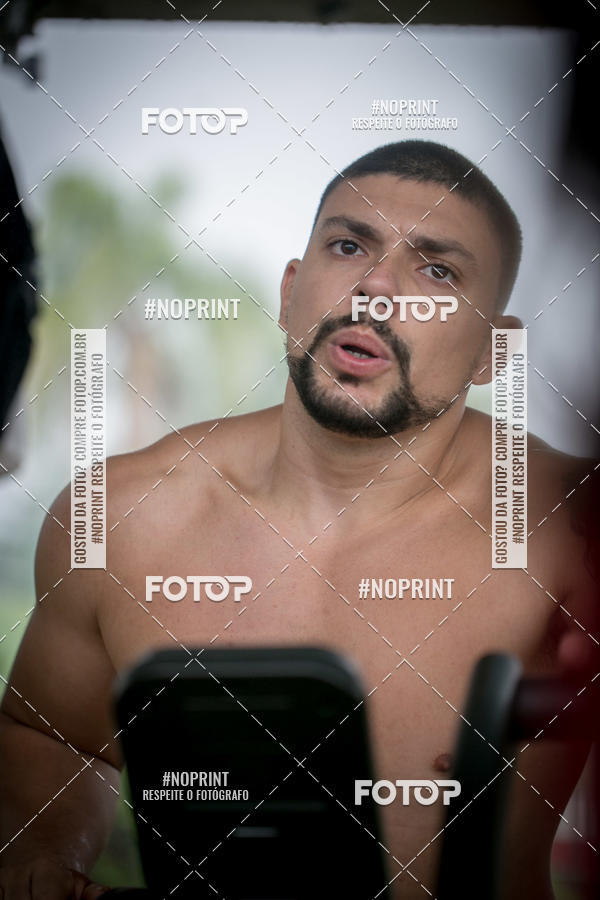 Compra tus fotos del eventoWODNATION - ETAPA VINHEDO En Fotop