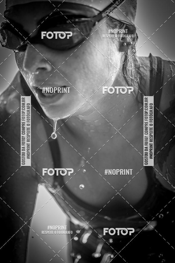 Compra tus fotos del eventoWODNATION - ETAPA VINHEDO En Fotop