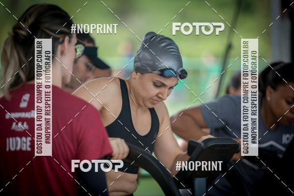 Acquista le foto dell'eventoWODNATION - ETAPA VINHEDO in Fotop