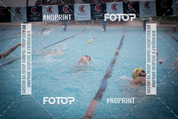 Compra tus fotos del eventoWODNATION - ETAPA VINHEDO En Fotop