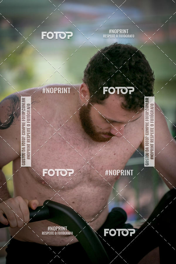 Compra tus fotos del eventoWODNATION - ETAPA VINHEDO En Fotop