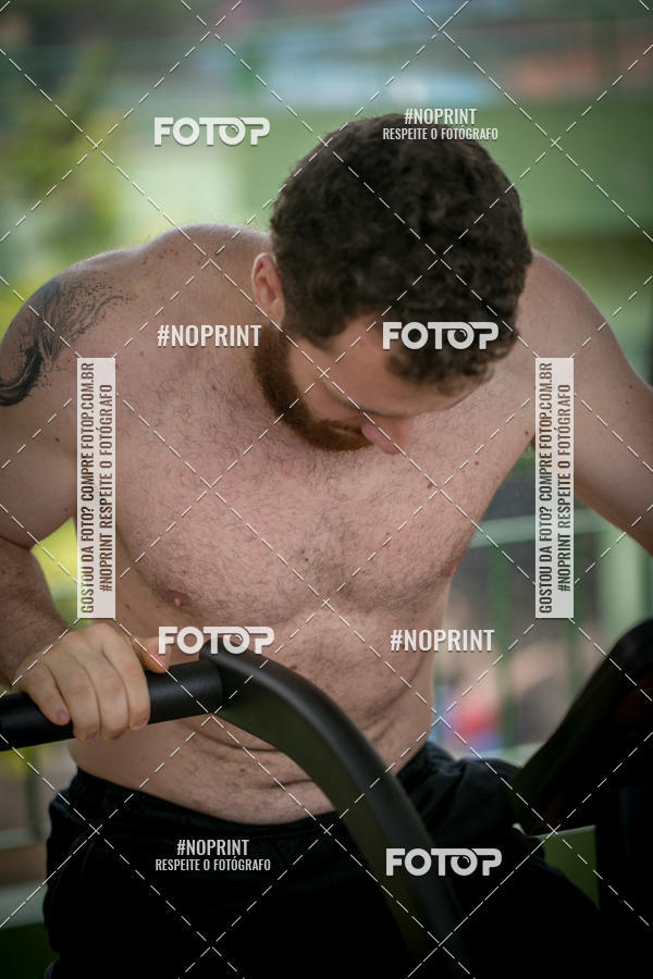 Compra tus fotos del eventoWODNATION - ETAPA VINHEDO En Fotop