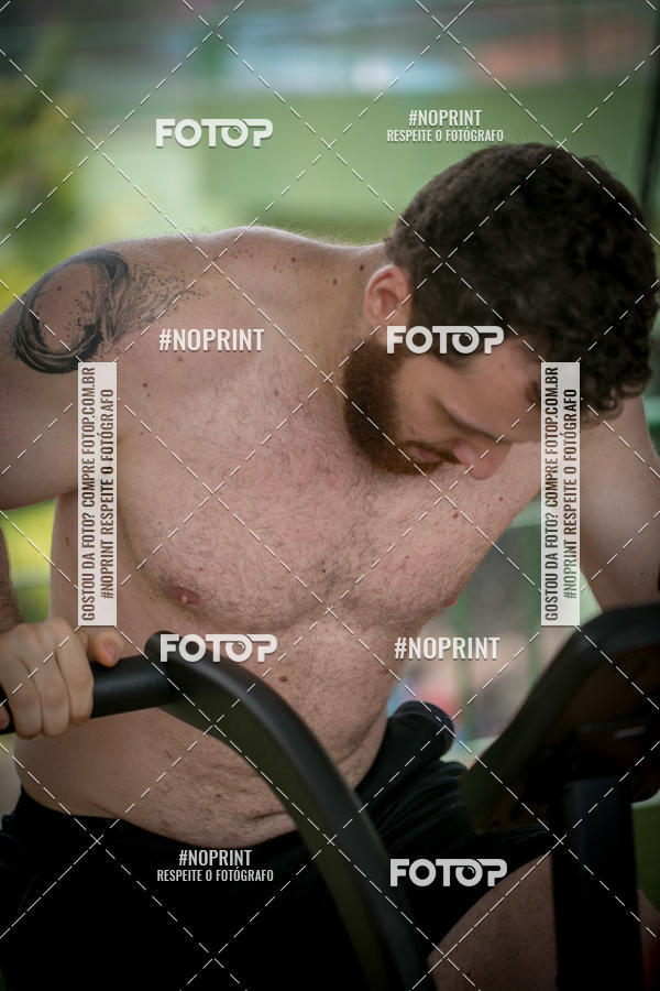 Compra tus fotos del eventoWODNATION - ETAPA VINHEDO En Fotop