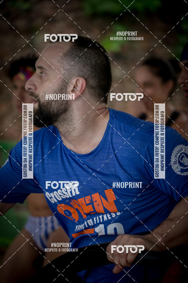 Compra tus fotos del eventoWODNATION - ETAPA VINHEDO En Fotop