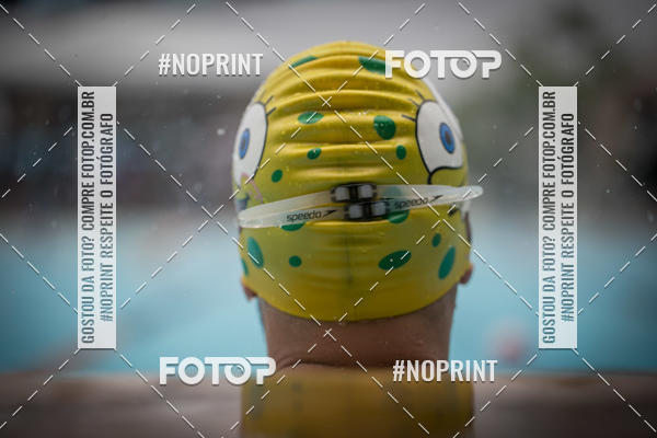 Compra tus fotos del eventoWODNATION - ETAPA VINHEDO En Fotop