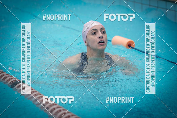 Compra tus fotos del eventoWODNATION - ETAPA VINHEDO En Fotop